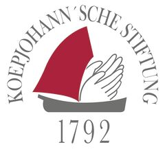 Koepjohann’sche Stiftung