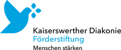 Förderstiftung der Kaiserswerther Diakonie