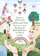 Allgemeine Spenden
