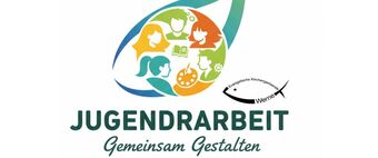 Werne-Jugendarbeit