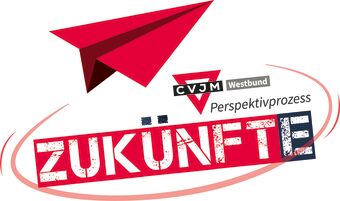 Perspektivprozess - Zukünfte im CVJM-Westbund gestalten