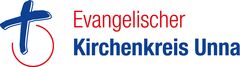 Ev. Kirchenkreis Unna