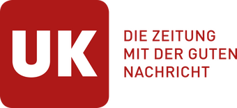 Unsere Kirche