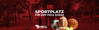 Multicourt Koforidua