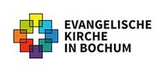 Evangelischer Kirchenkreis Bochum