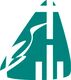 Ev. Kirchengemeinde Kaiserswerth-Tersteegen
