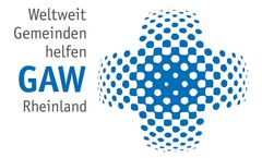 GAW Rheinland