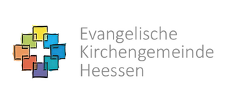 Ev. Kirchengemeinde Heessen
