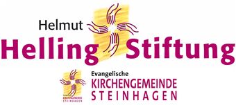 Unterstützung von Kinder- und Jugendfreizeiten (Helling-Stiftung)