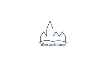 Wort aufs Land