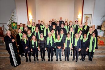 37102_002-02250000-Gospelchor X-delight & more