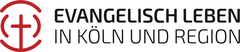 Evangelischer Kirchenverband Köln und Region