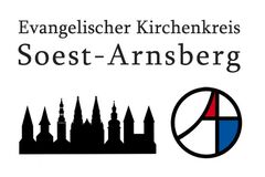 Kirchenkreis Soest-Arnsberg