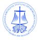 Stiftung 
