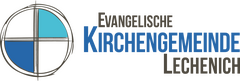 Evangelische Kirchengemeinde Lechenich