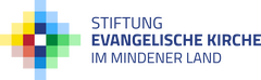 Stiftung Evangelische Kirche im Mindener Land
