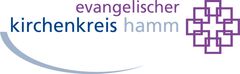 Evangelischer Kirchenkreis Hamm