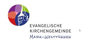Ev. Kirchengemeinde Mark-Westtünnen