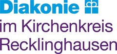 Diakonisches Werk im Kirchenkreis Recklinghausen Umwelt-Werkstatt gGmbH