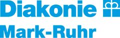Diakonie Mark-Ruhr gem. GmbH - Soziale Dienste