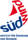 SÜDWIND e.V.