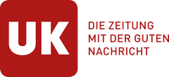 Ev. Presseverband für Westfalen und Lippe e.V.