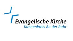 Kirchenkreis An der Ruhr
