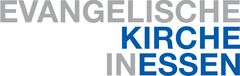 Kirchenkreis Essen