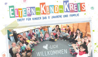 Eltern-Kind-Kreis 