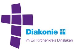 Diakonie Dinslaken