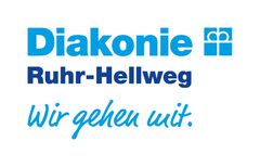 Diakonie Ruhr-Hellweg e.V.