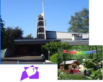 Förderkeis Hilgen-Neuenhaus