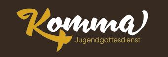 Komma - Jugendgottesdienste & Events