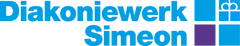 Diakoniewerk Simeon gGmbH