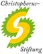 Christophorus-Stiftung