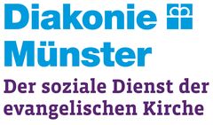 Diakoniestiftung Münster