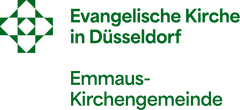 Ev. Emmaus-Kirchengemeinde