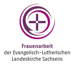 Frauenarbeit der Ev.-Luth. Landeskirche Sachsens