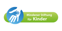Mindener Stiftung für Kinder