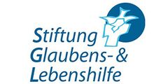 Stiftung Glaubens- und Lebenshilfe