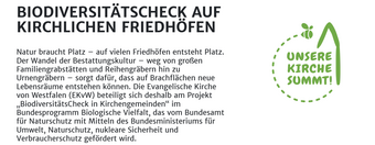 Mark-Westtünnen 