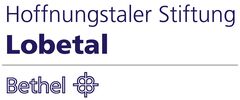 Hoffnungstaler Stiftung Lobetal