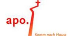 VMDGJ-Verein für Missionarisch-Diakonische Gemeinde- und Jugendarbeit