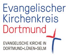 Evangelischer Kirchenkreis Dortmund
