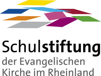 Die Stiftung
