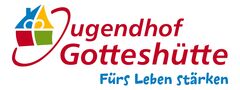 Evangelische Stiftung Gotteshütte