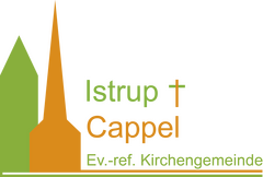 Ev.-ref. Kirchengemeinde Cappel-Istrup