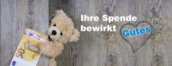 Diakonisches Werk