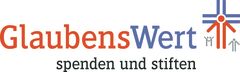 GlaubensWert Stiftung der Evang. Luth. Martini-Kirchengemeinde Gadderbaum