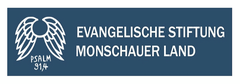 Evangelische Stiftung Monschauer Land